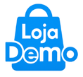 Loja Demo