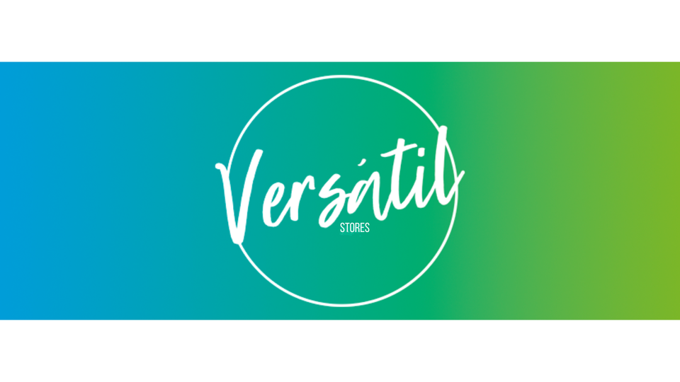 Versatil Stores